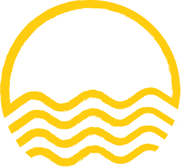 Bildmarke Logo